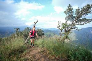 BIB: 
                            <button type="button" onclick="openModal(22373425)" class="btn btn-primary btn-sm float-right btn-popup" data-toggle="modal" data-target=".modal-high-quality">
                        <i class="fas fa-shopping-cart"></i> Add to Cart
                    </button>
                                            <button type="button" onclick="isThisMe(22373425, true)" class="btn btn-success btn-sm float-right btn-popup btn-isme hidden" data-toggle="tooltip" data-placement="bottom" title="นี่คือรูปของคุณใช่ไหม คลิกที่นี่เพื่อเอาเข้าอัลบั้ม">
                        <i class="fas fa-plus"></i> Add to album
                    </button>
                    <button type="button" onclick="isThisMe(22373425, false)" class="btn btn-warning btn-sm float-right btn-popup btn-isnotme hidden">
                        <i class="fas fa-ban"></i> Remove from album
                    </button>